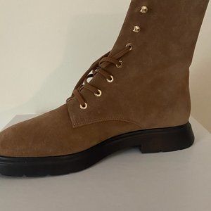 Stuart Weitzman Boots